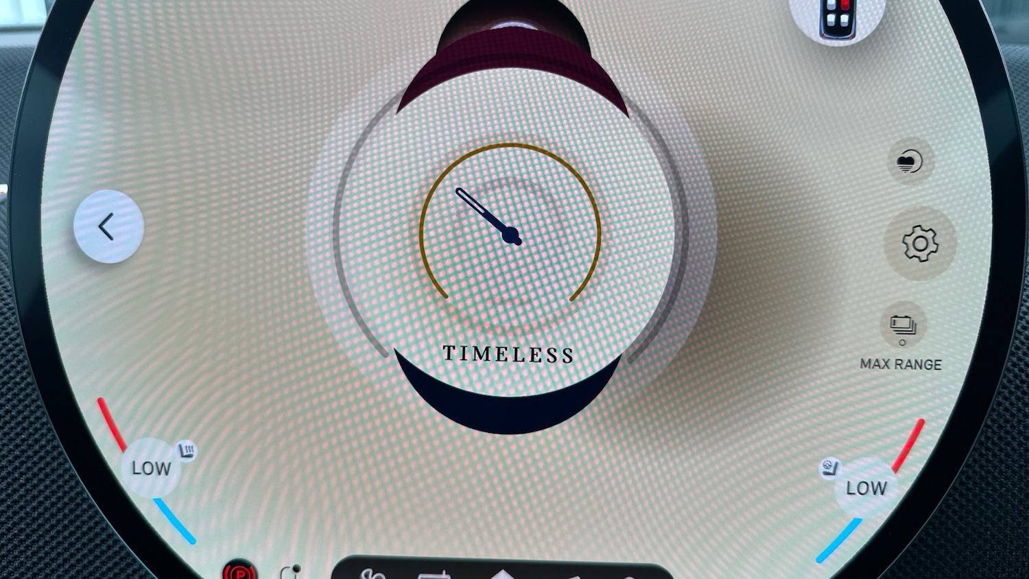 Used MINI Cooper 2025 for sale - 76428560: Photo 63