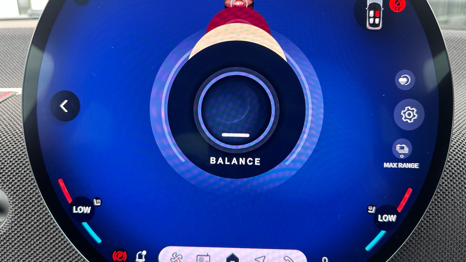 Used MINI Cooper 2025 for sale - 76428560: Photo 64