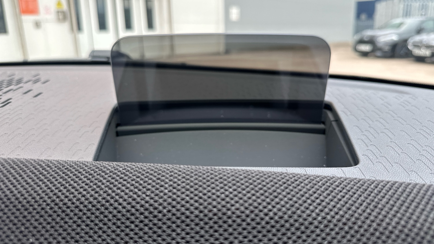 Used MINI Cooper 2025 for sale - 76428560: Photo 9