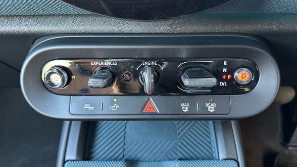 Used MINI Countryman 2024 for sale - 76231623: Photo 10