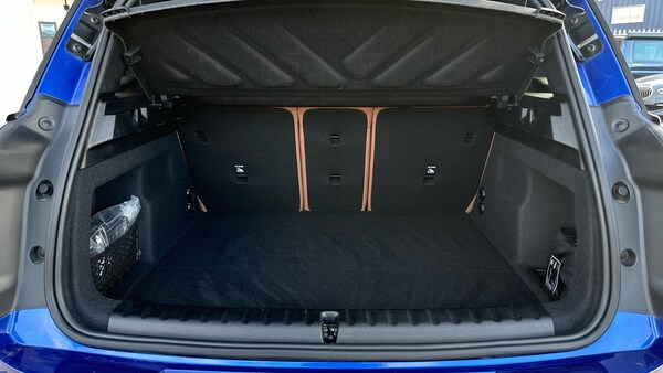 Used MINI Countryman 2024 for sale - 76231623: Photo 13