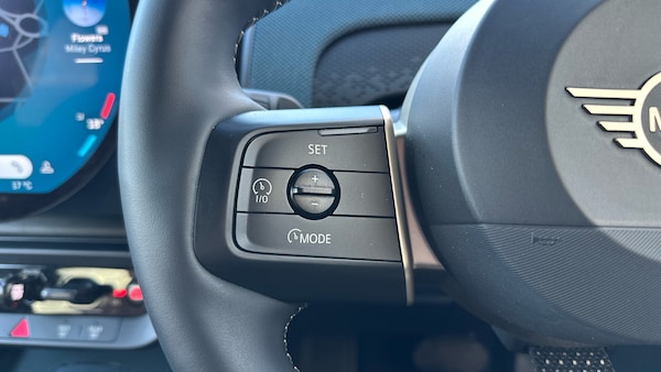 Used MINI Countryman 2024 for sale - 76231623: Photo 17