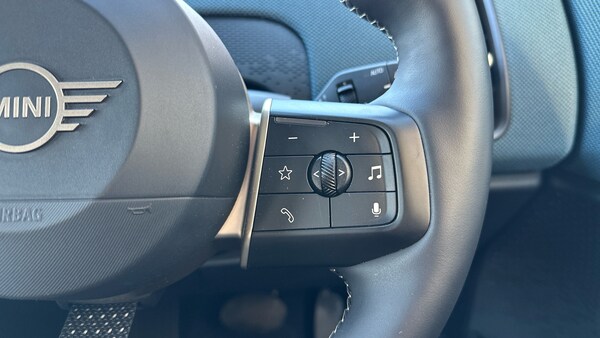 Used MINI Countryman 2024 for sale - 76231623: Photo 18