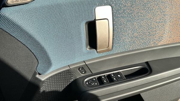 Used MINI Countryman 2024 for sale - 76231623: Photo 20