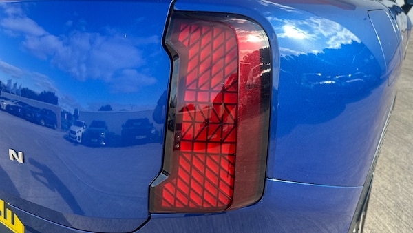 Used MINI Countryman 2024 for sale - 76231623: Photo 22