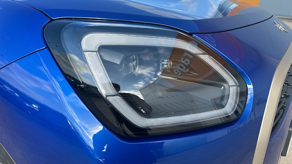 Used MINI Countryman 2024 for sale - 76231623: Photo 23