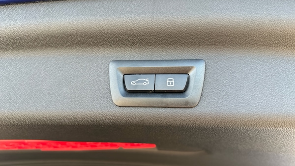 Used MINI Countryman 2024 for sale - 76231623: Photo 30