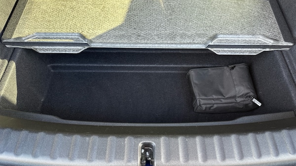 Used MINI Countryman 2024 for sale - 76231623: Photo 31