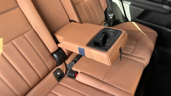 Used MINI Countryman 2024 for sale - 76231623: Photo 34
