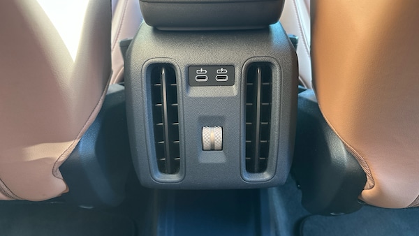 Used MINI Countryman 2024 for sale - 76231623: Photo 35