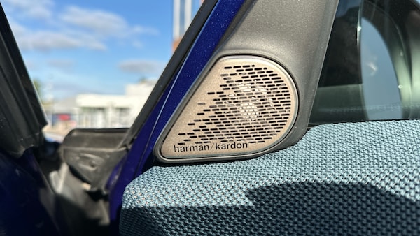 Used MINI Countryman 2024 for sale - 76231623: Photo 37