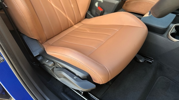 Used MINI Countryman 2024 for sale - 76231623: Photo 38