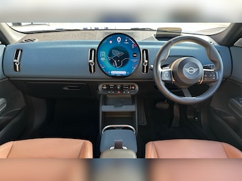 Used MINI Countryman 2024 for sale - 76231623: Photo 4