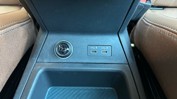 Used MINI Countryman 2024 for sale - 76231623: Photo 64