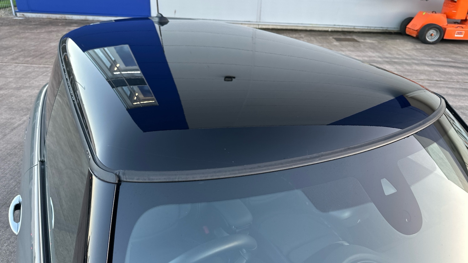 Used MINI Hatch 2022 for sale - 77093734: Photo 21