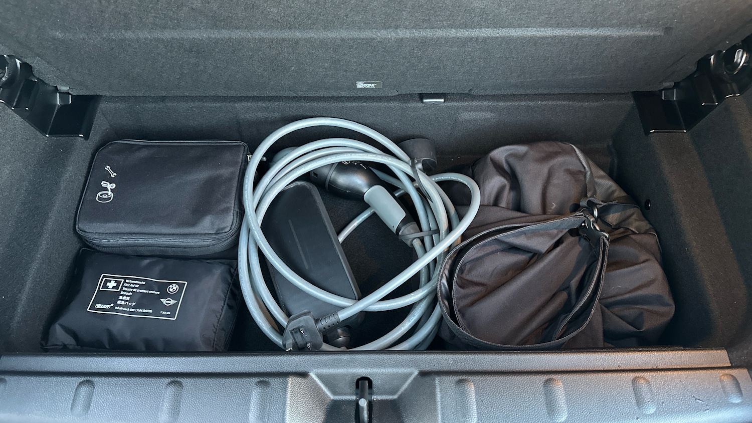 Used MINI Hatch 2022 for sale - 77093734: Photo 26