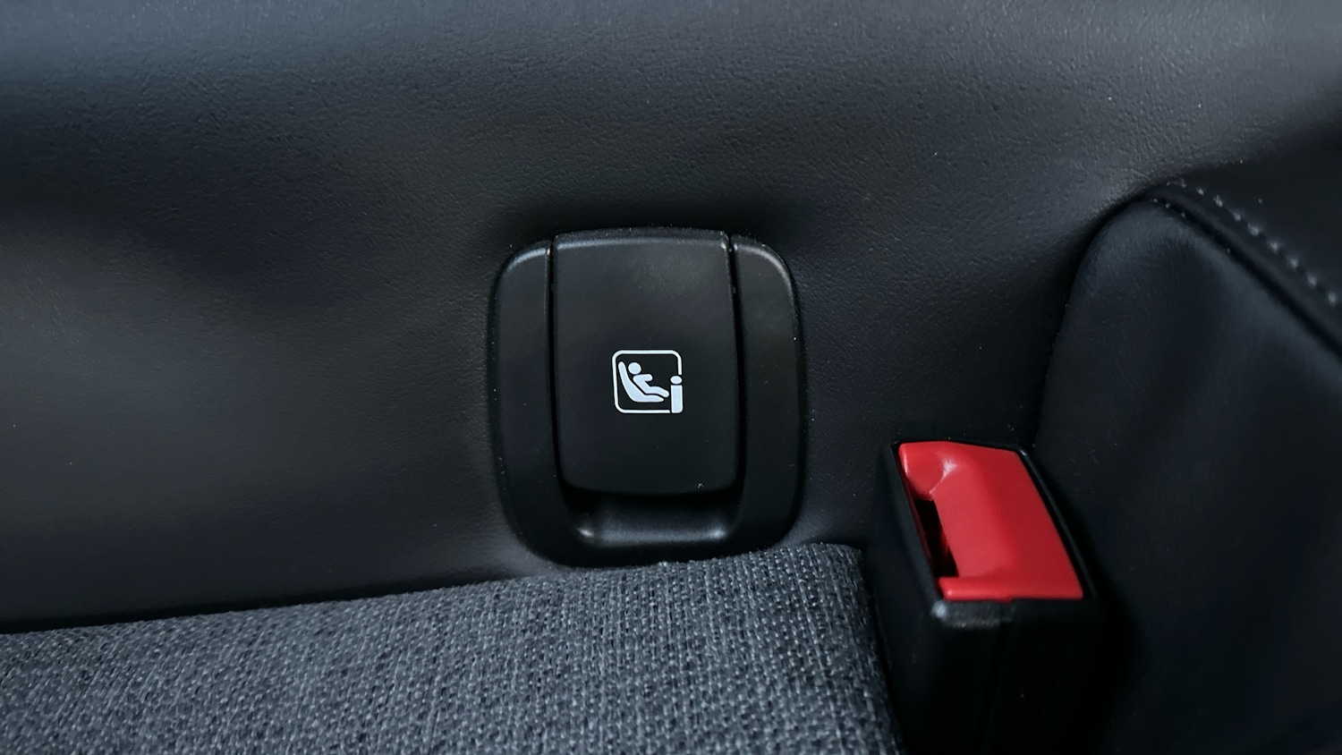 Used MINI Hatch 2022 for sale - 77093734: Photo 28