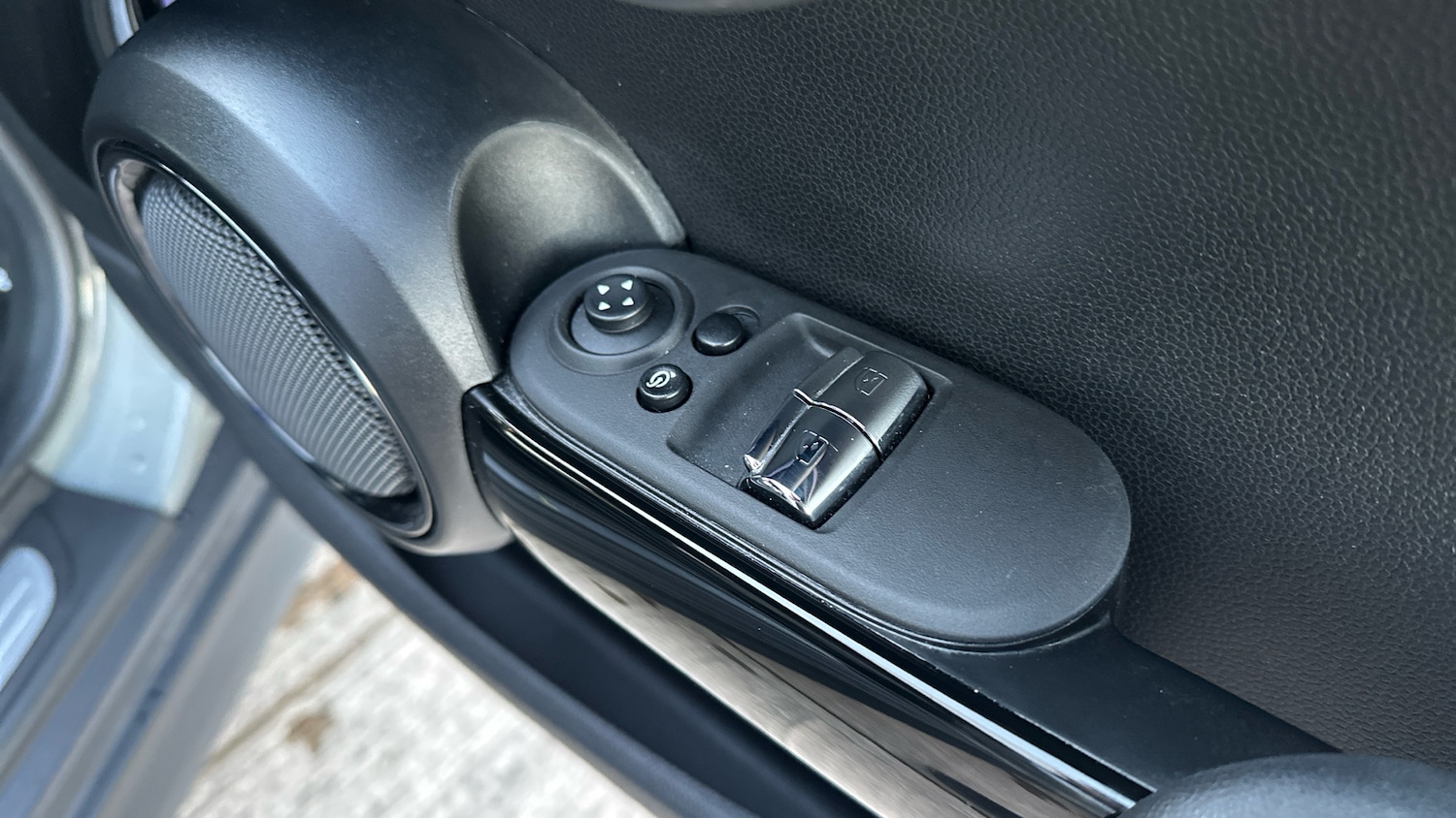 Used MINI Hatch 2022 for sale - 77093734: Photo 29