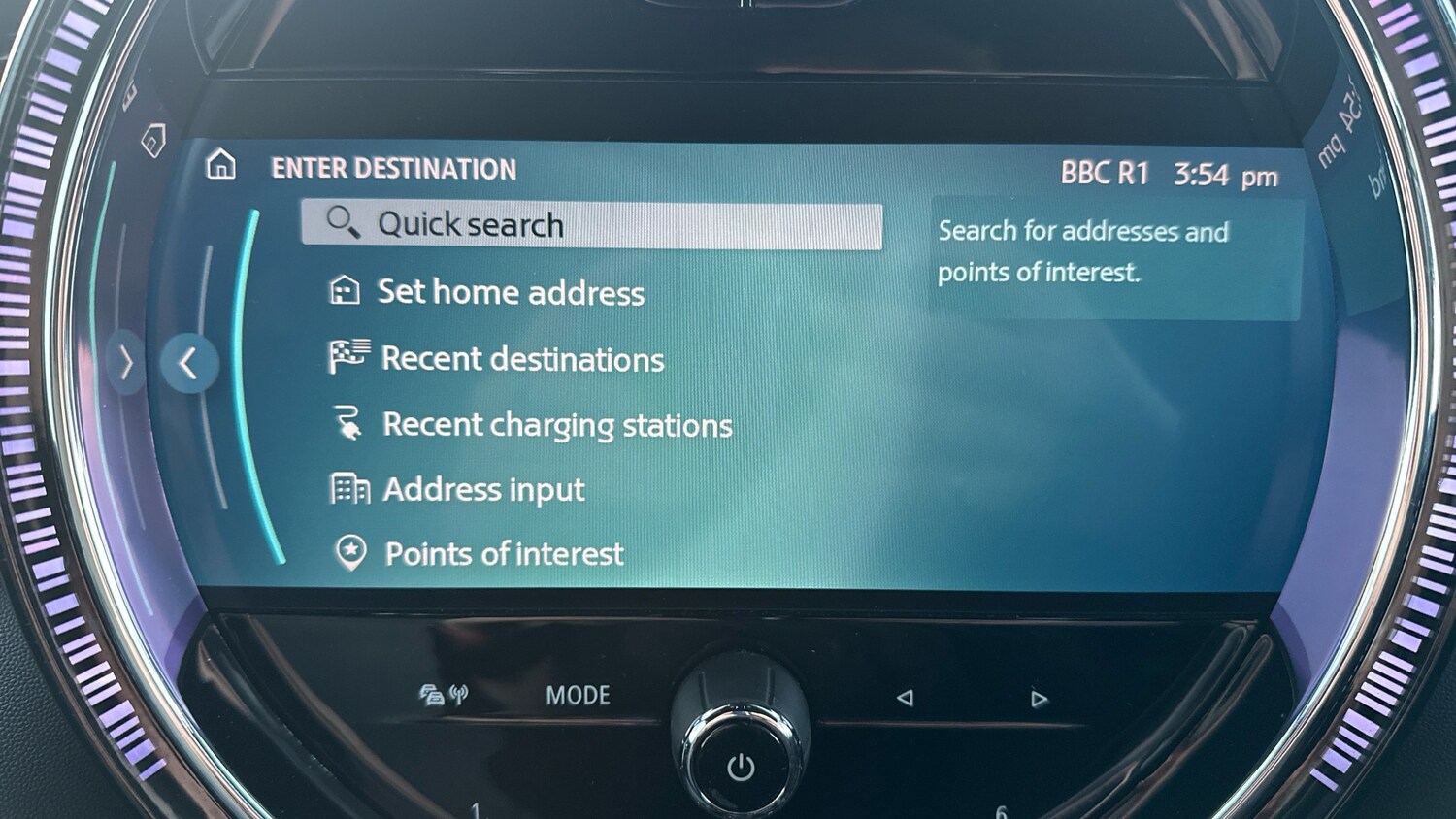 Used MINI Hatch 2022 for sale - 77093734: Photo 36