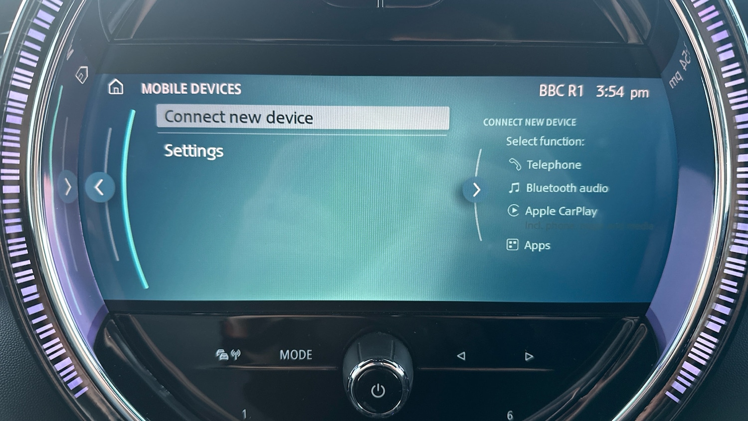 Used MINI Hatch 2022 for sale - 77093734: Photo 37