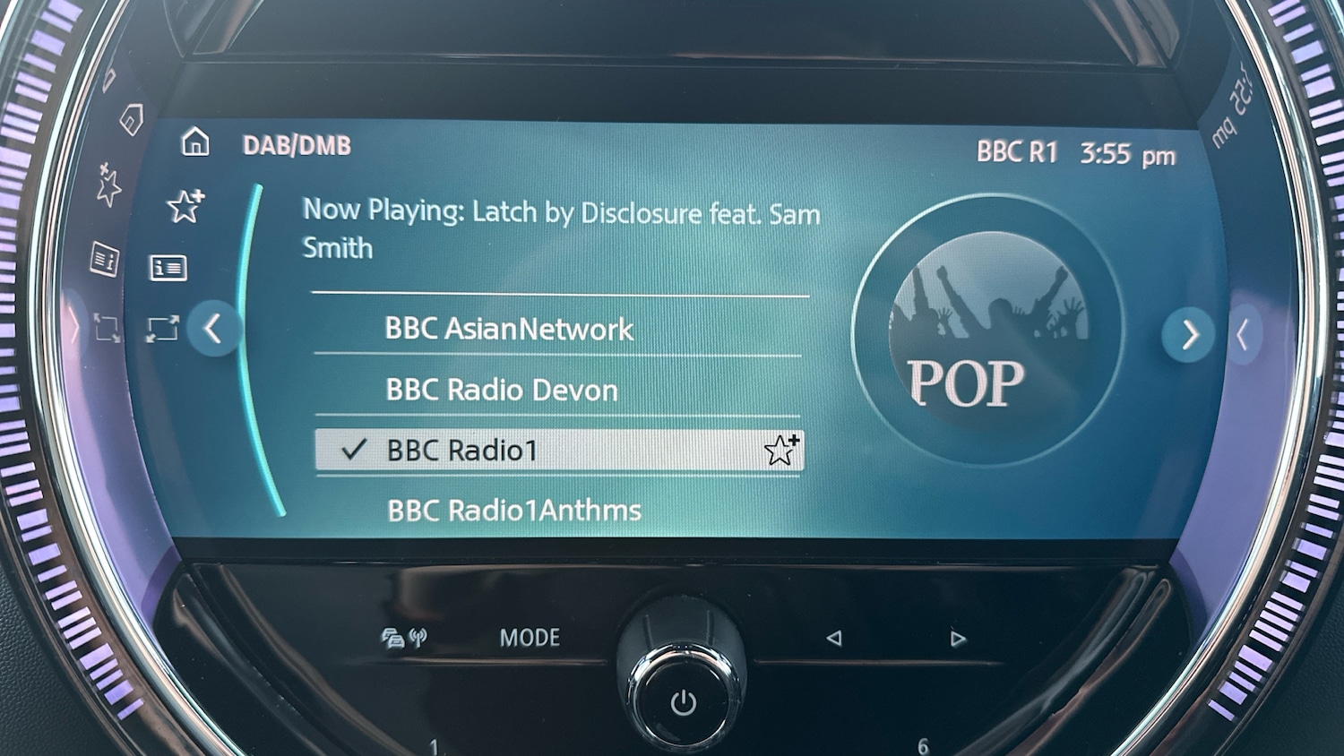 Used MINI Hatch 2022 for sale - 77093734: Photo 39