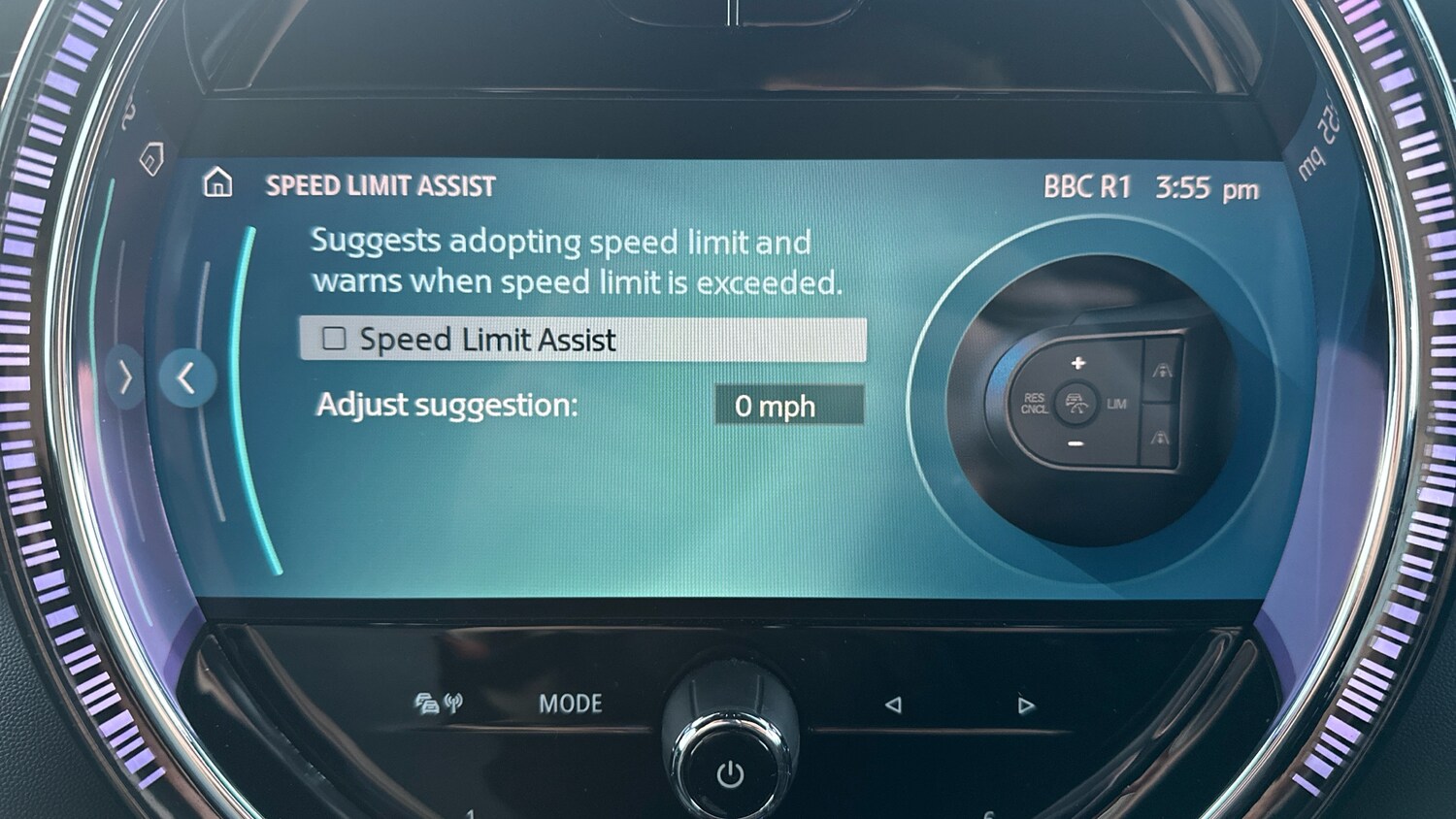 Used MINI Hatch 2022 for sale - 77093734: Photo 41