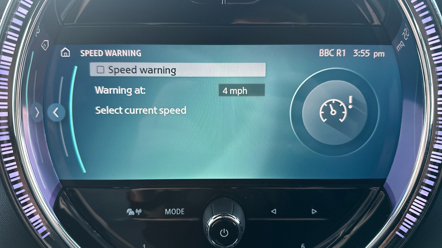 Used MINI Hatch 2022 for sale - 77093734: Photo 42