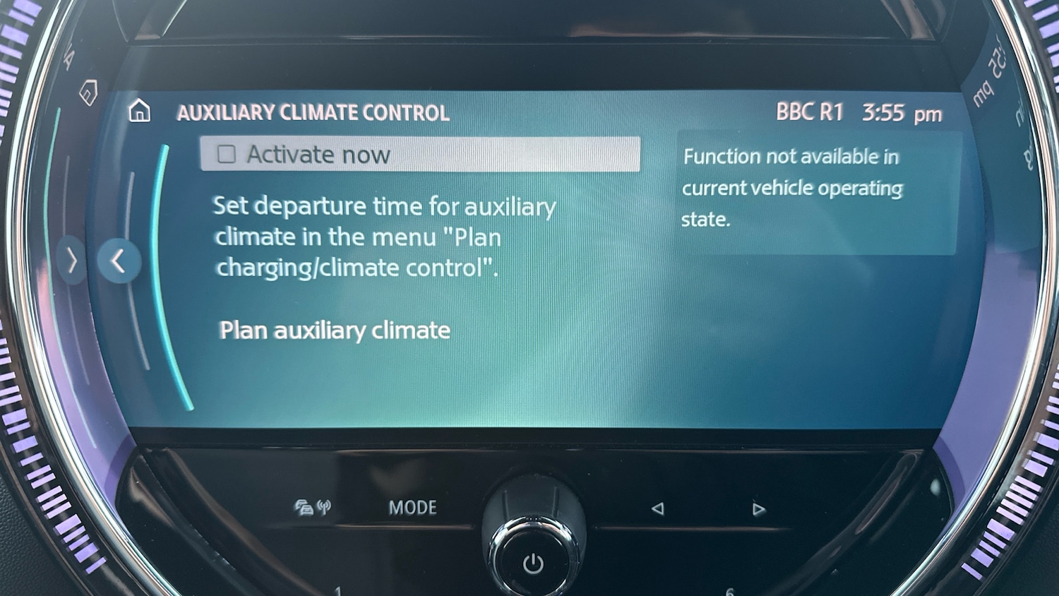 Used MINI Hatch 2022 for sale - 77093734: Photo 44