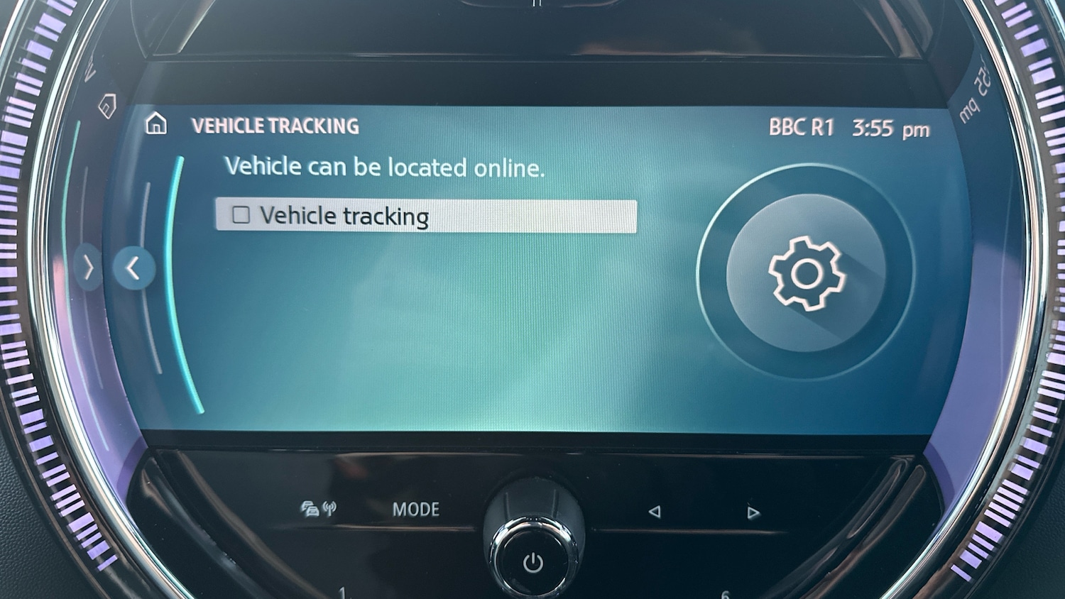 Used MINI Hatch 2022 for sale - 77093734: Photo 45