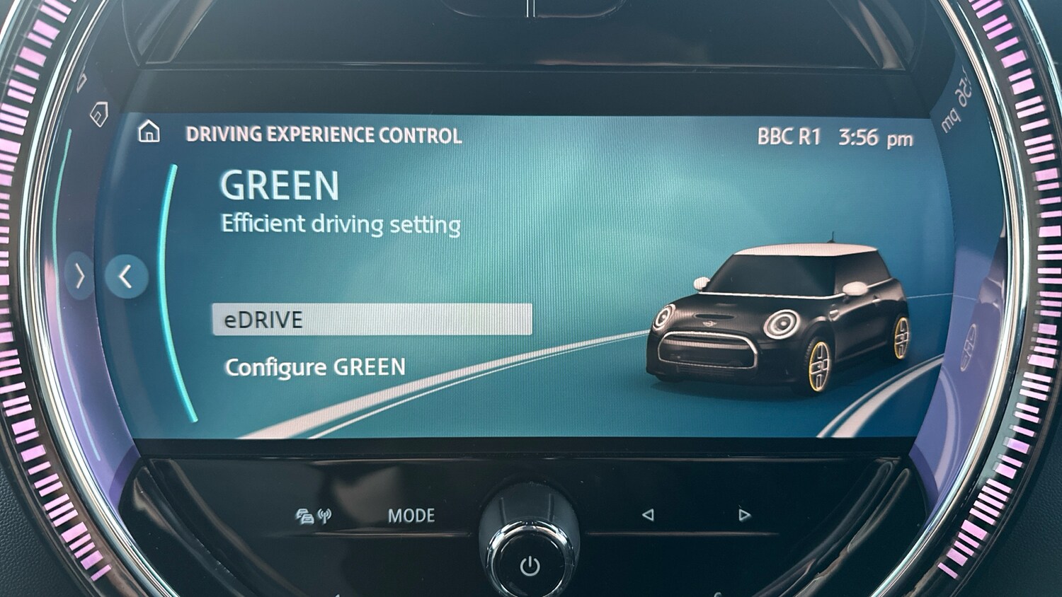 Used MINI Hatch 2022 for sale - 77093734: Photo 49