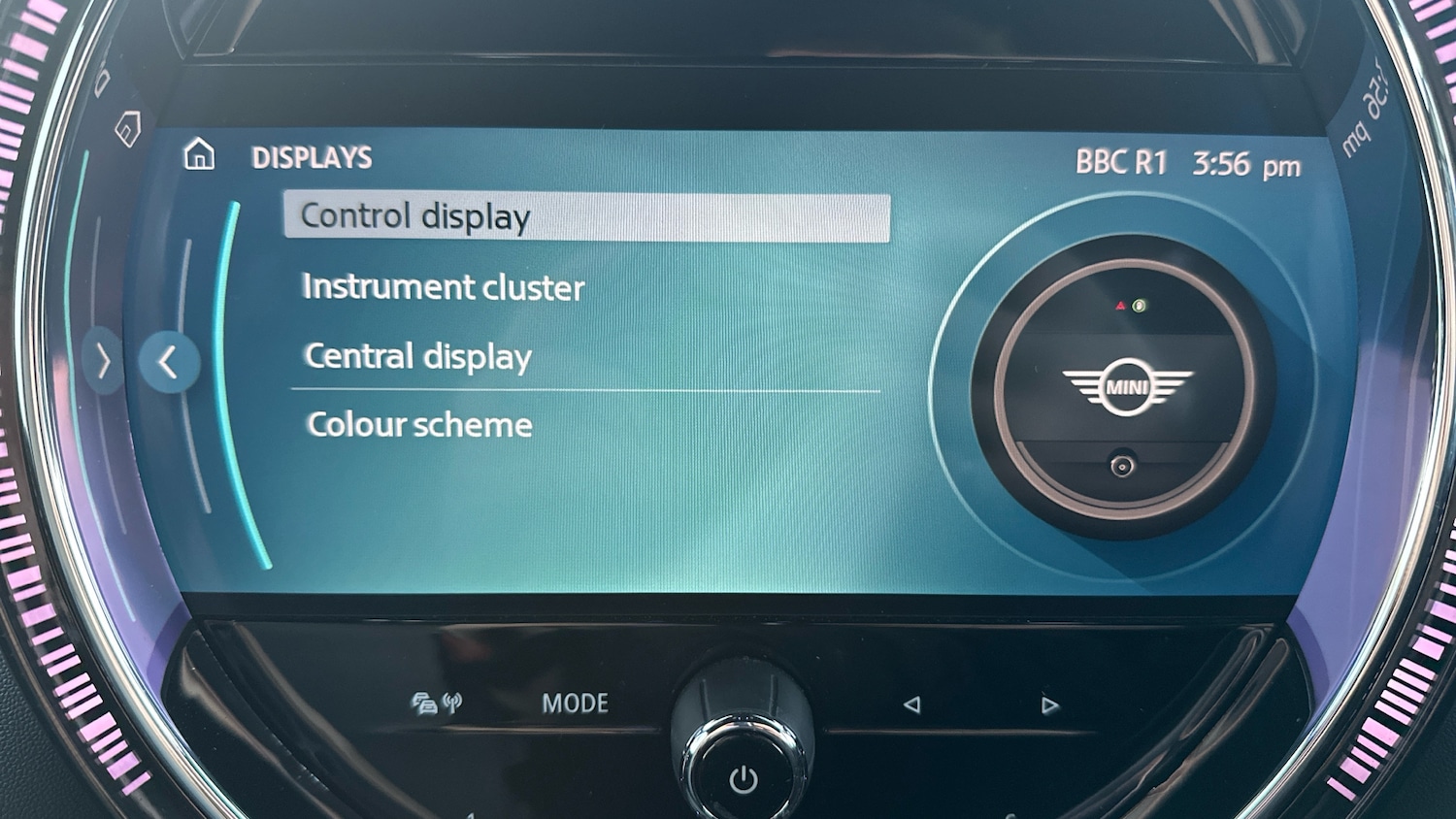 Used MINI Hatch 2022 for sale - 77093734: Photo 52