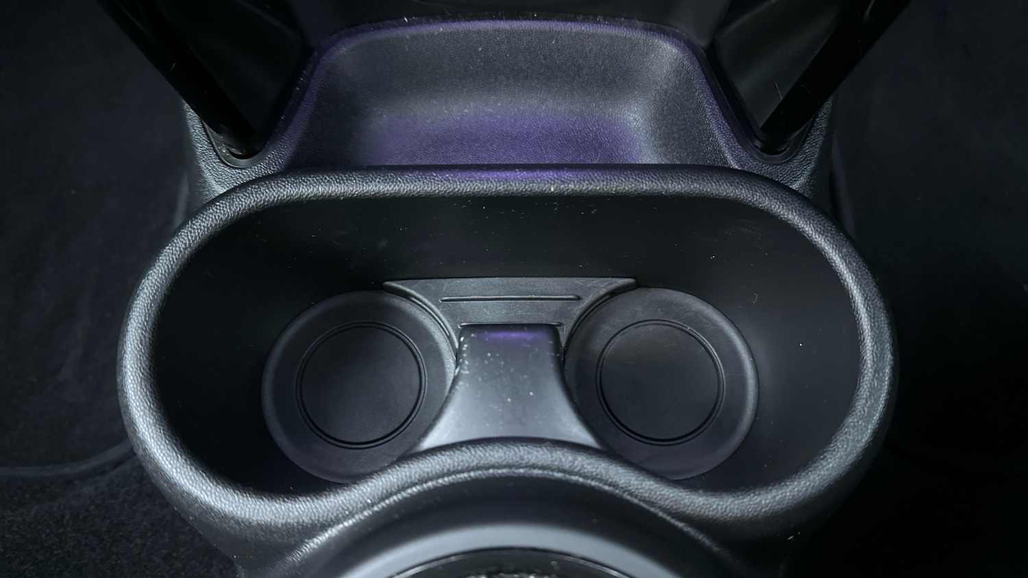 Used MINI Hatch 2022 for sale - 77093734: Photo 56