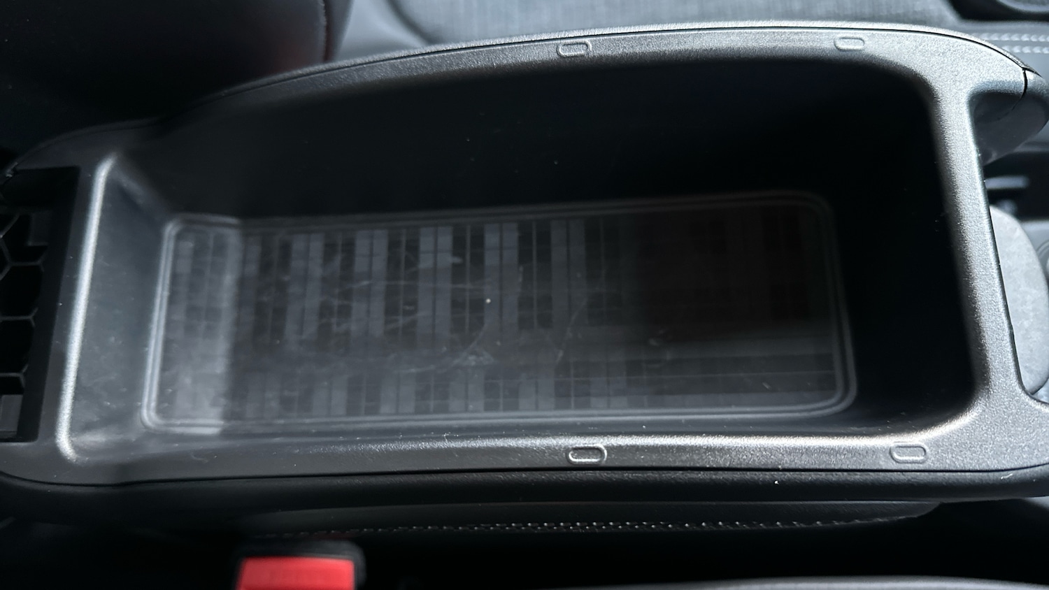 Used MINI Hatch 2022 for sale - 77093734: Photo 57