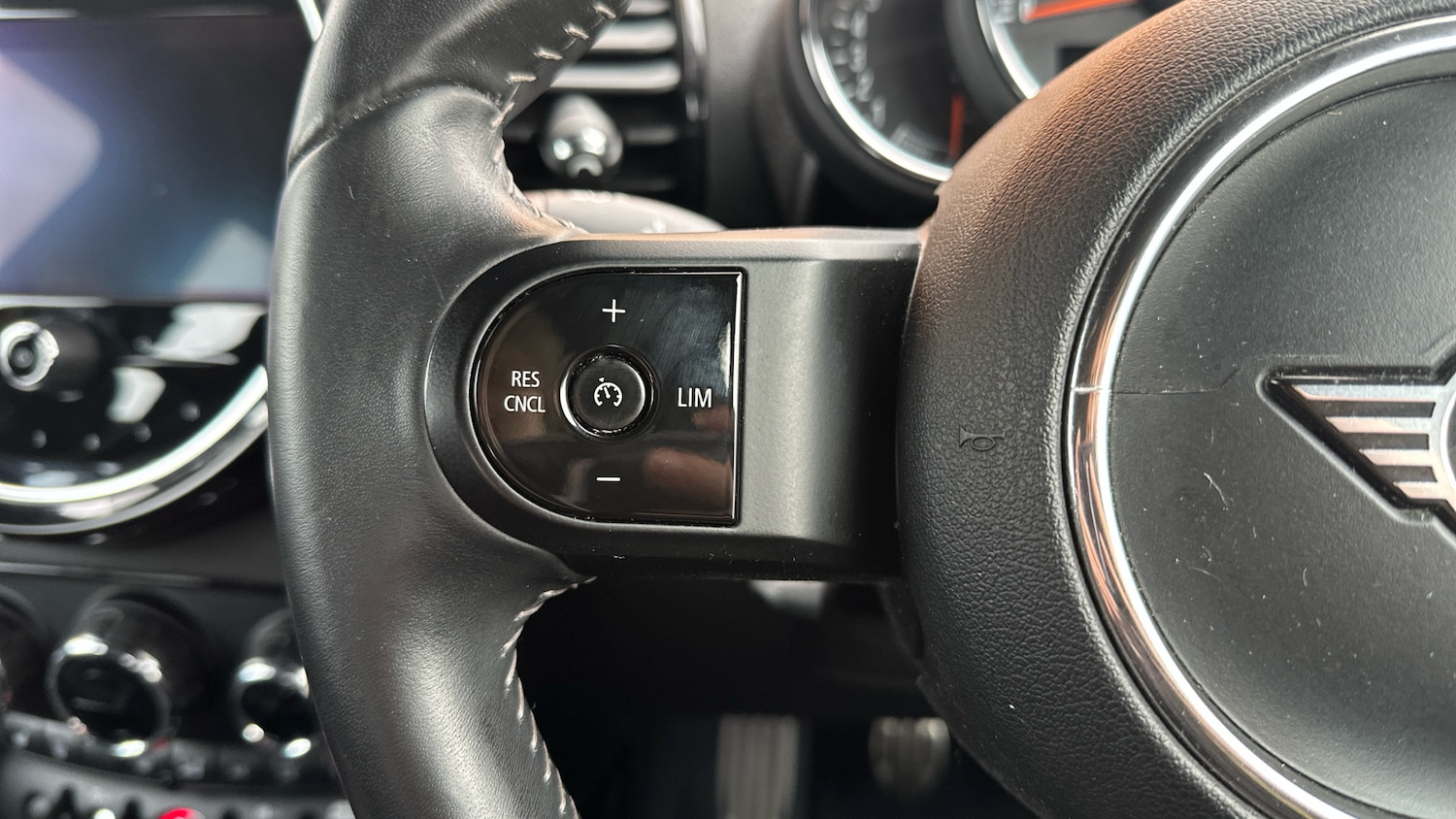 Used MINI Clubman 2022 for sale - 76492091: Photo 17