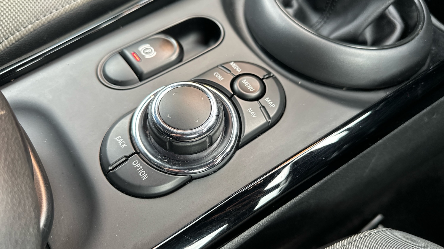 Used MINI Clubman 2022 for sale - 76492091: Photo 19