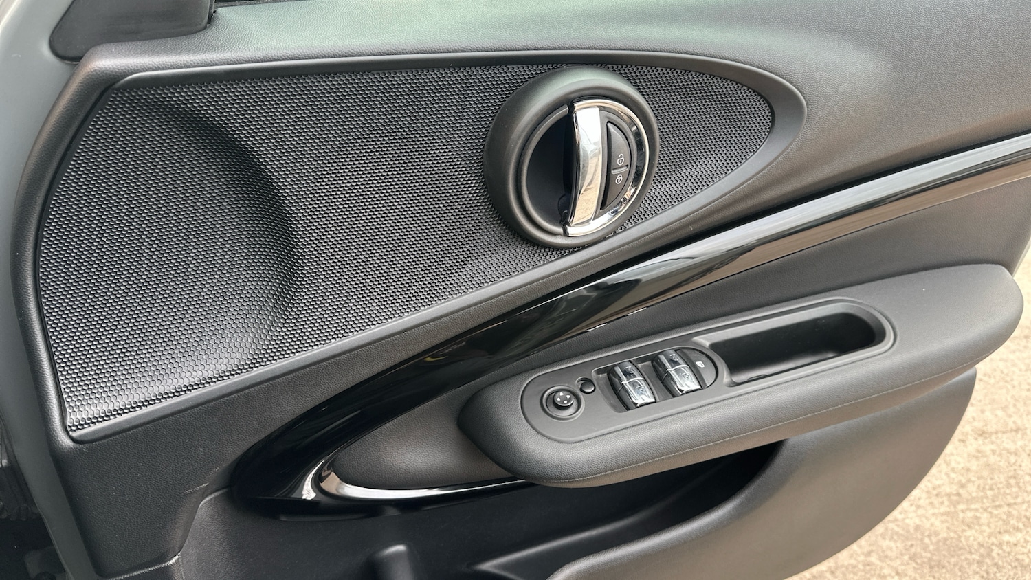 Used MINI Clubman 2022 for sale - 76492091: Photo 20