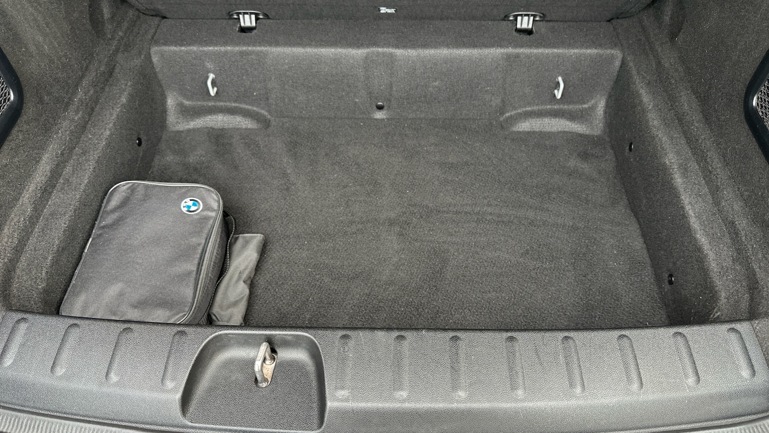 Used MINI Clubman 2022 for sale - 76492091: Photo 26