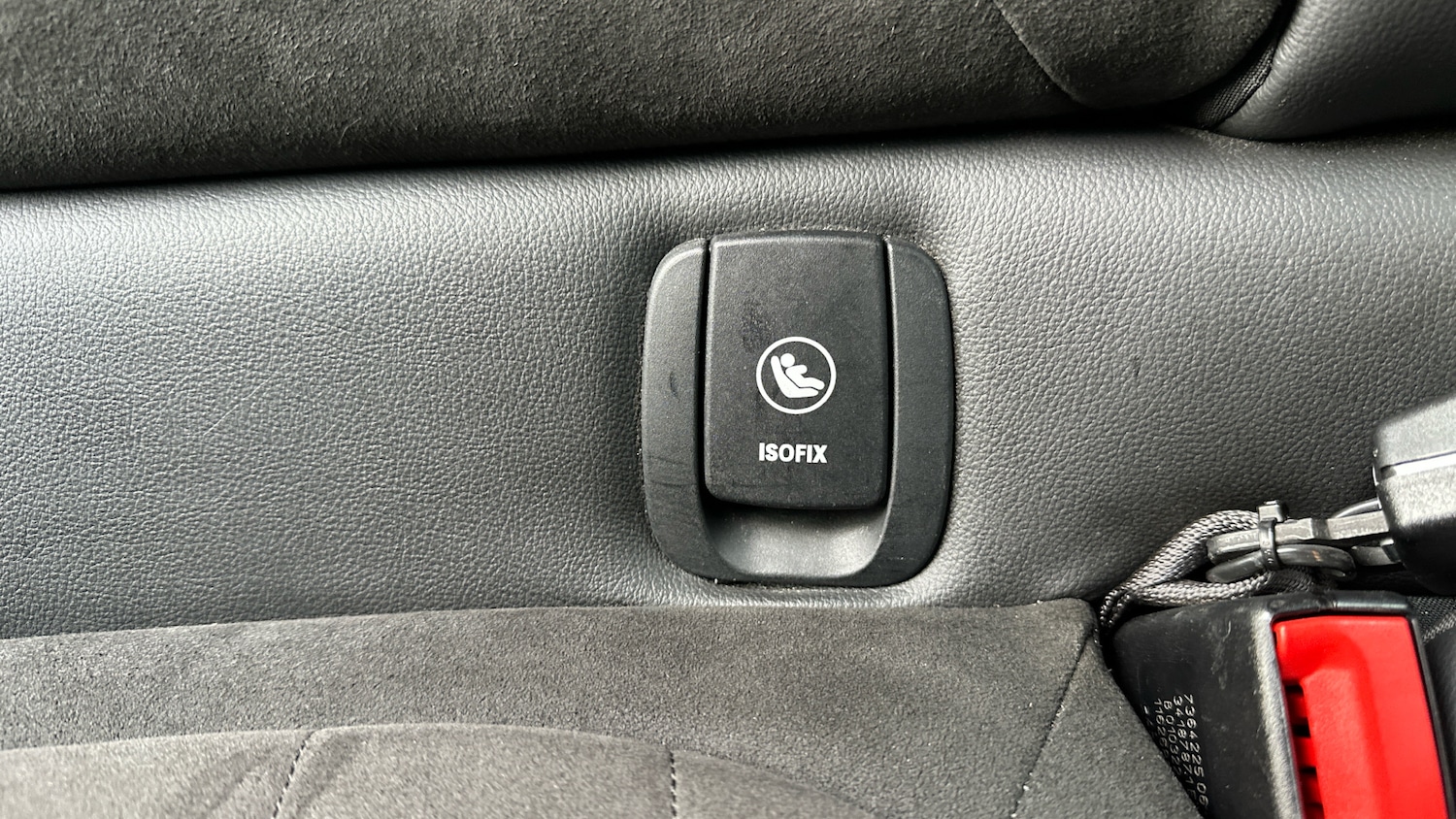 Used MINI Clubman 2022 for sale - 76492091: Photo 28