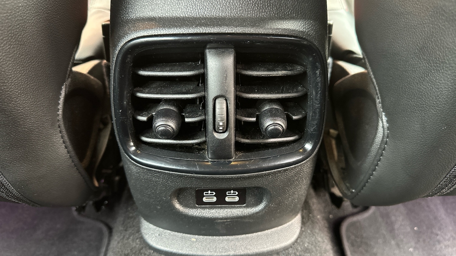 Used MINI Clubman 2022 for sale - 76492091: Photo 29