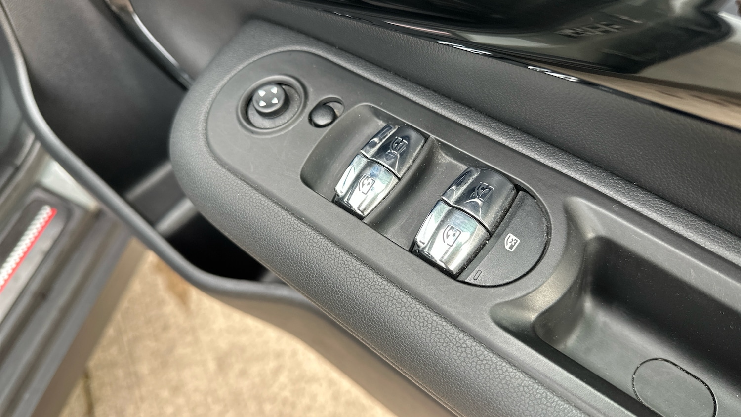 Used MINI Clubman 2022 for sale - 76492091: Photo 30