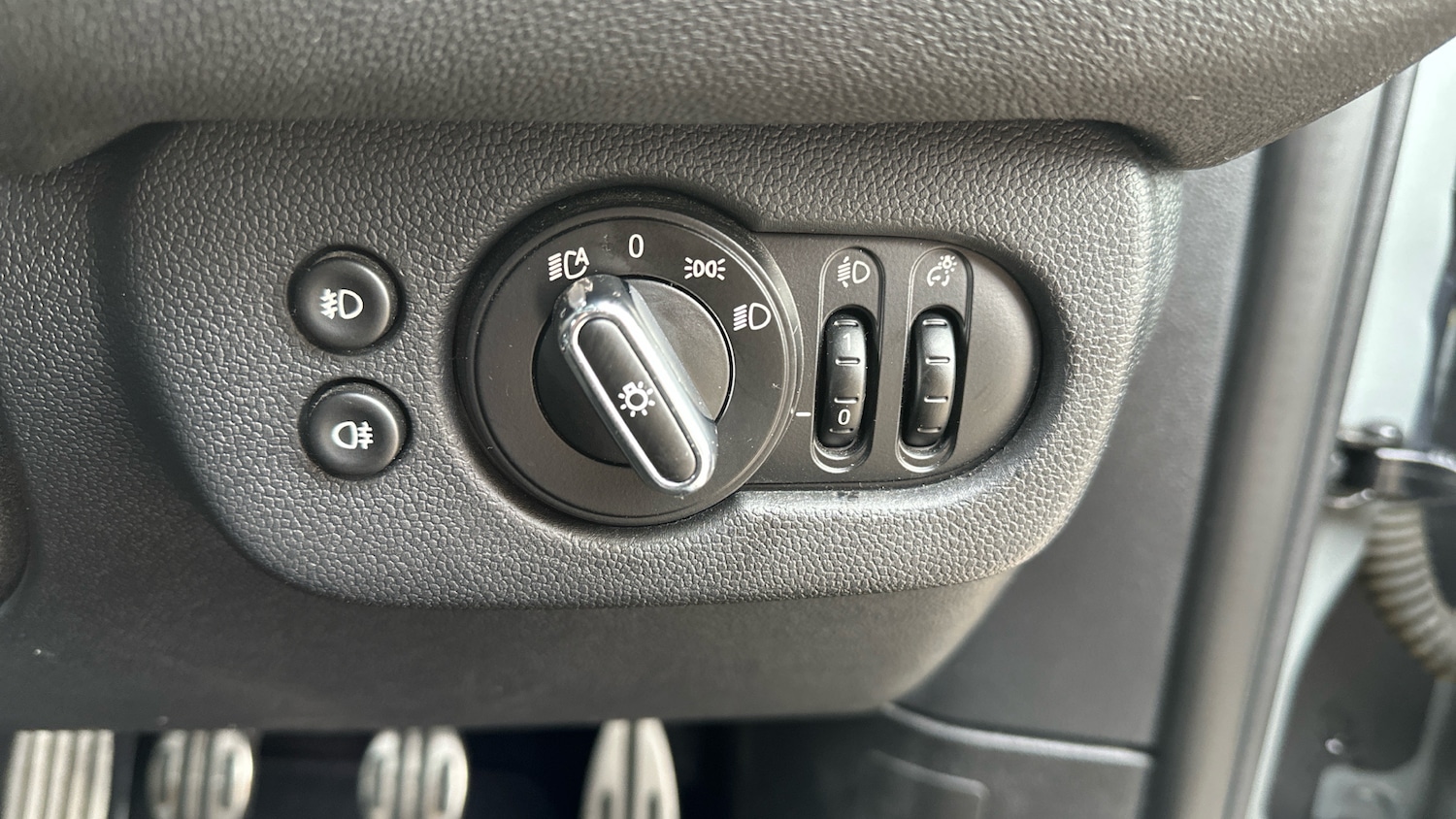 Used MINI Clubman 2022 for sale - 76492091: Photo 31