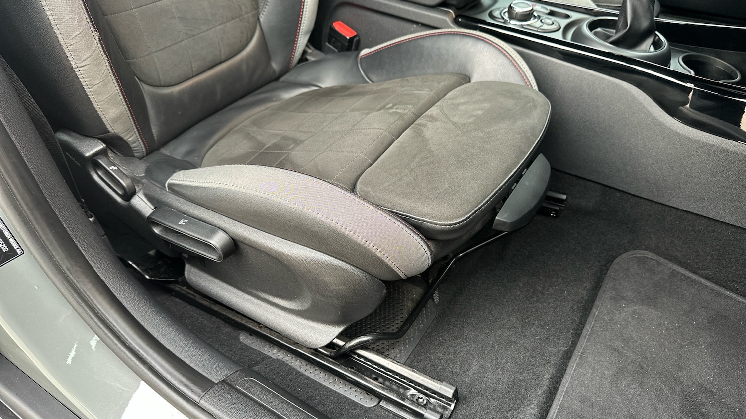 Used MINI Clubman 2022 for sale - 76492091: Photo 32