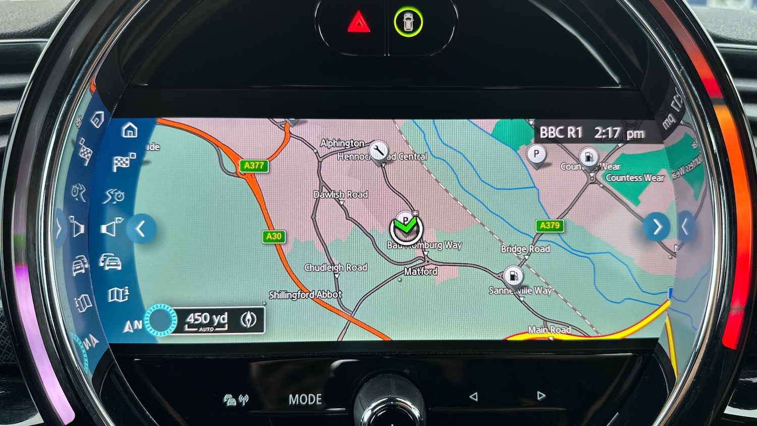 Used MINI Clubman 2022 for sale - 76492091: Photo 36