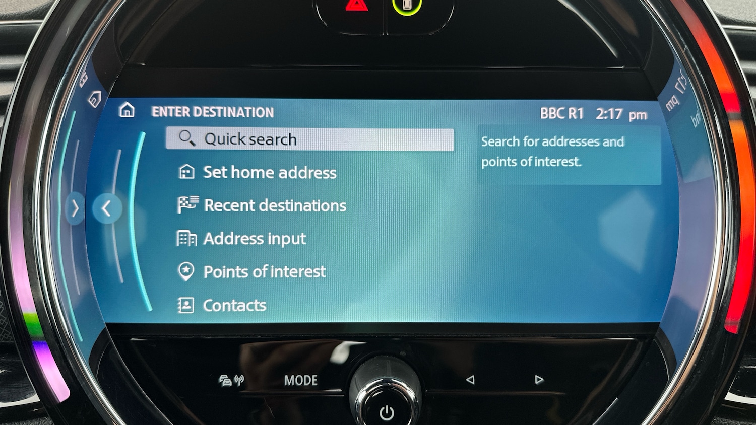 Used MINI Clubman 2022 for sale - 76492091: Photo 37