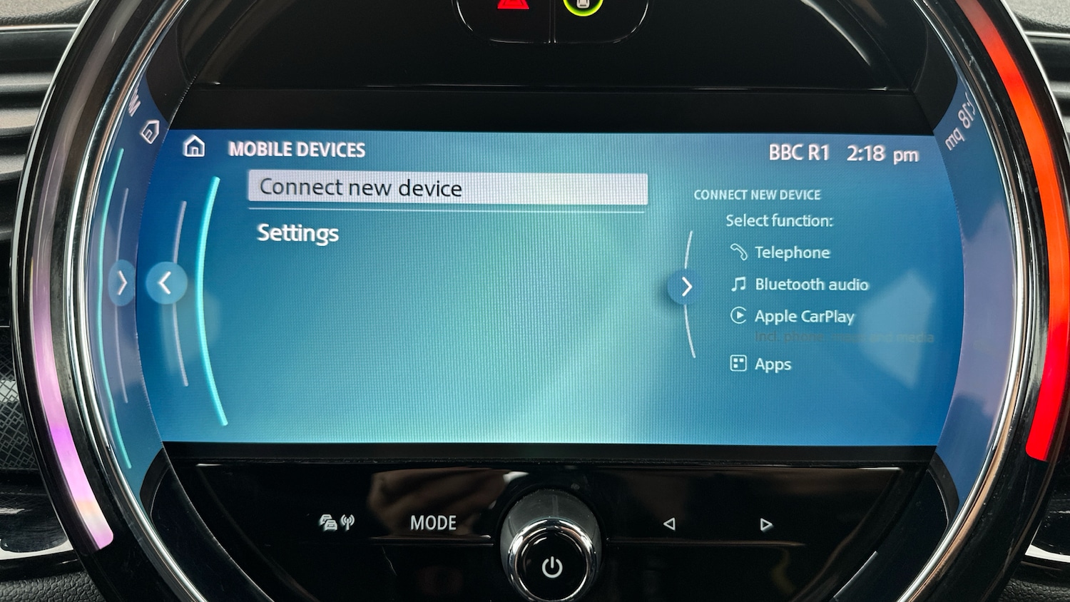 Used MINI Clubman 2022 for sale - 76492091: Photo 38