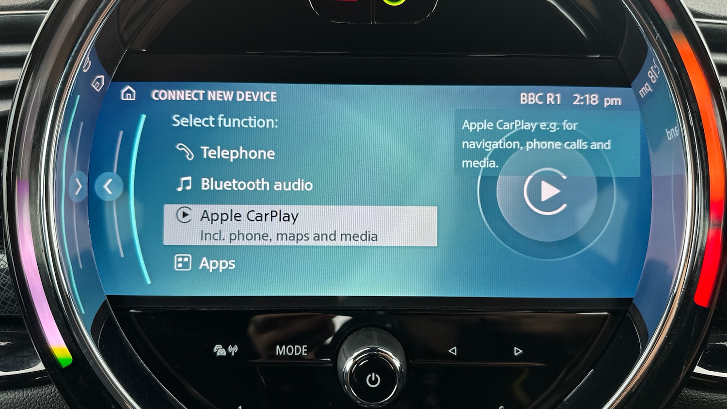 Used MINI Clubman 2022 for sale - 76492091: Photo 39