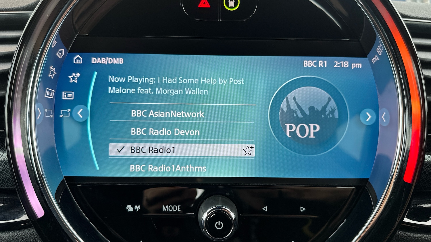 Used MINI Clubman 2022 for sale - 76492091: Photo 40