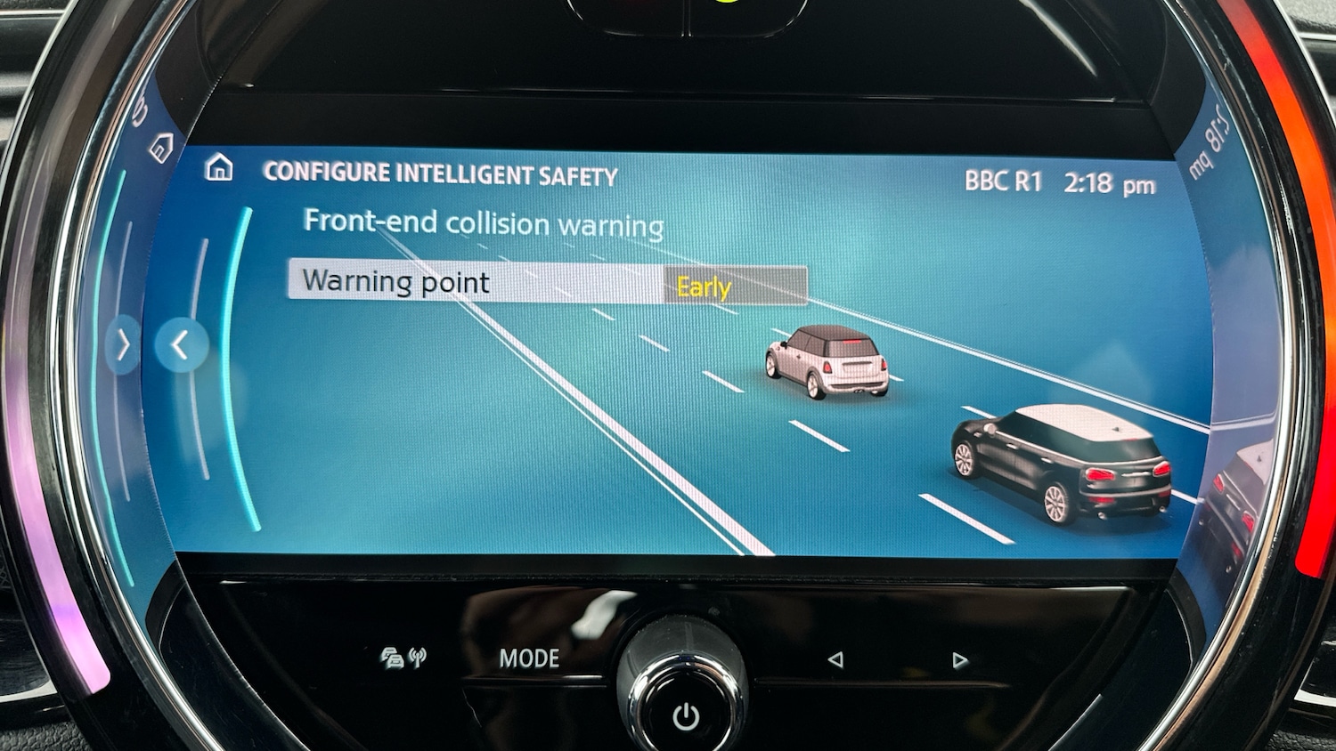 Used MINI Clubman 2022 for sale - 76492091: Photo 41