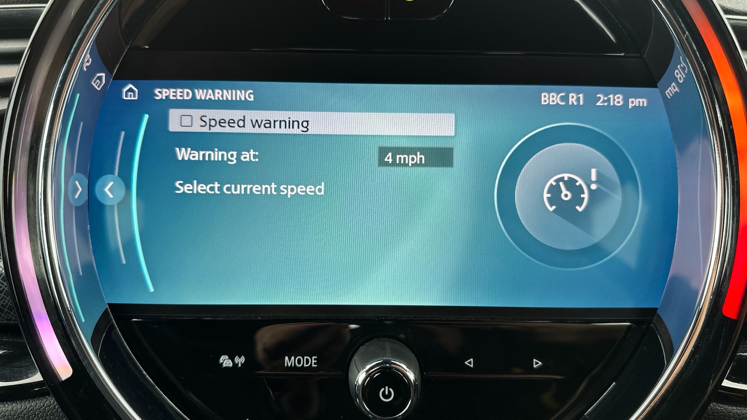 Used MINI Clubman 2022 for sale - 76492091: Photo 42