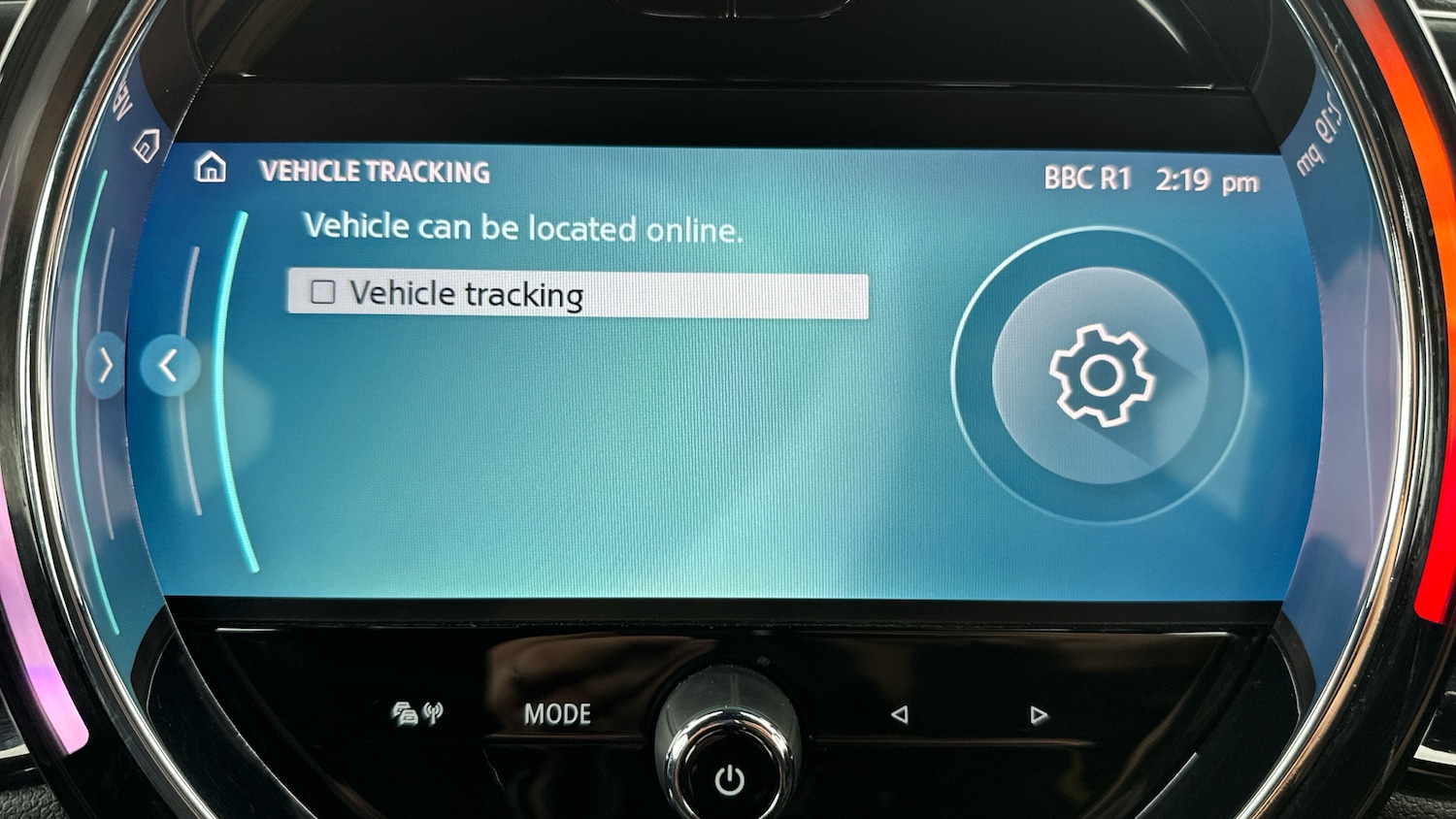 Used MINI Clubman 2022 for sale - 76492091: Photo 45